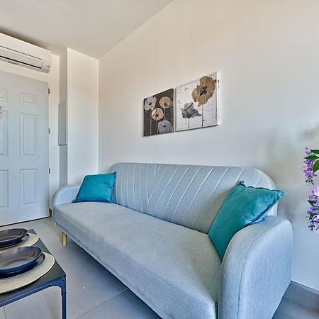 Welcome To Studio Oceane Montgeron Bagian luar foto